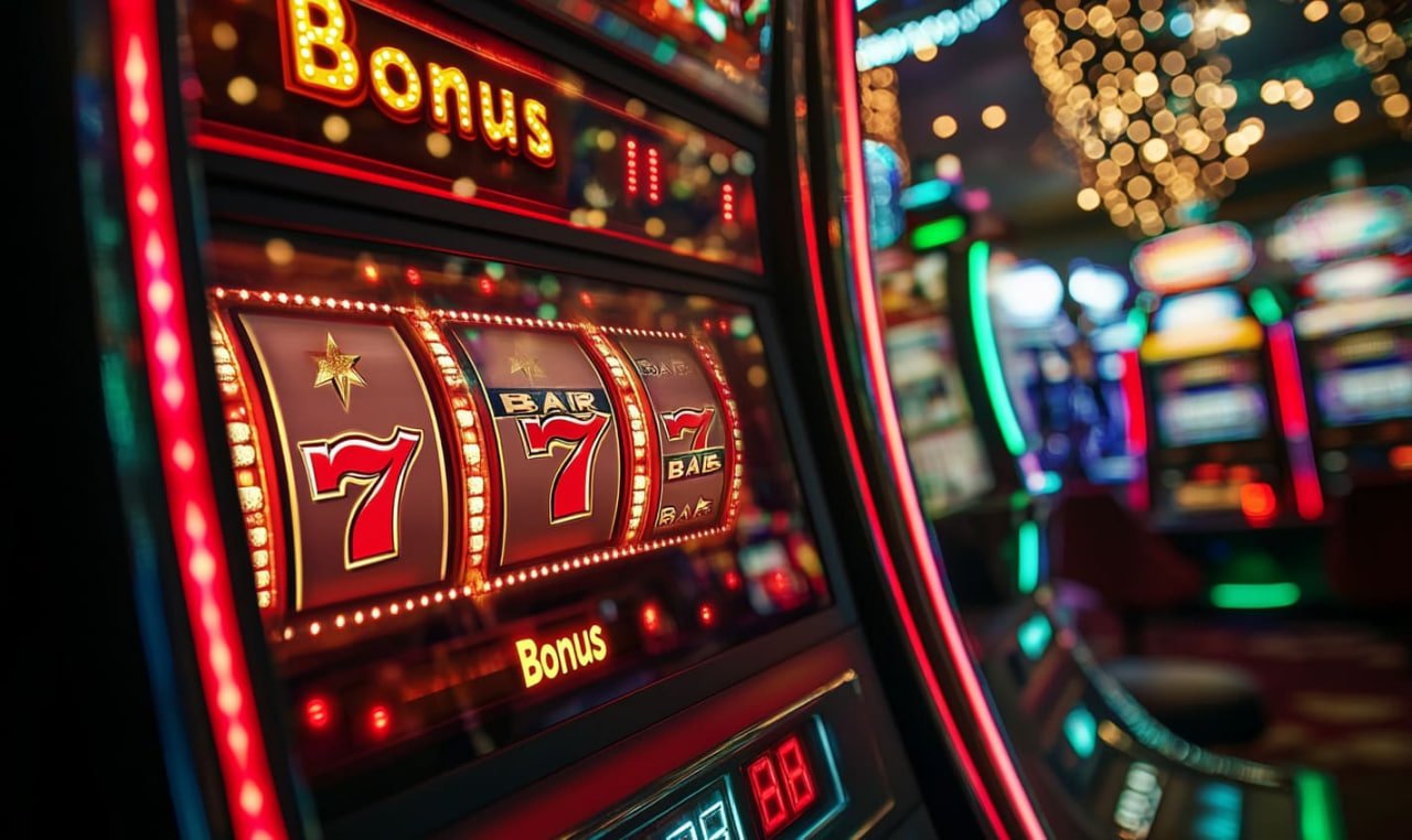 ibet79 ငွေထုတ် မြန်မာ Mobile Wallet MMK လုံခြုံသောငွေပေးချေမှု