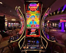 ibet79 Pragmatic Play PG Soft Slot ဂိမ်းများ Myanmar Online Slots