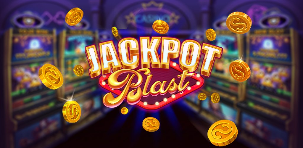 ibet79 ငွေထုတ် Wave Money KBZPay AYA Pay မြန်မာ