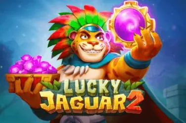 ibet79 ငွေပေးချေမှု