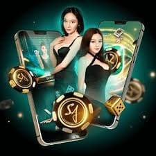 အားကစားလောင်းကစား