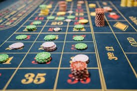 ibet79 JILI Fish Shooting ဂိမ်း မြန်မာ MMK Jackpot