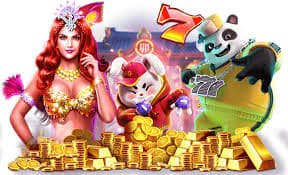 ibet79 Slot Bonus Free Spin VIP Cashback Myanmar MMK