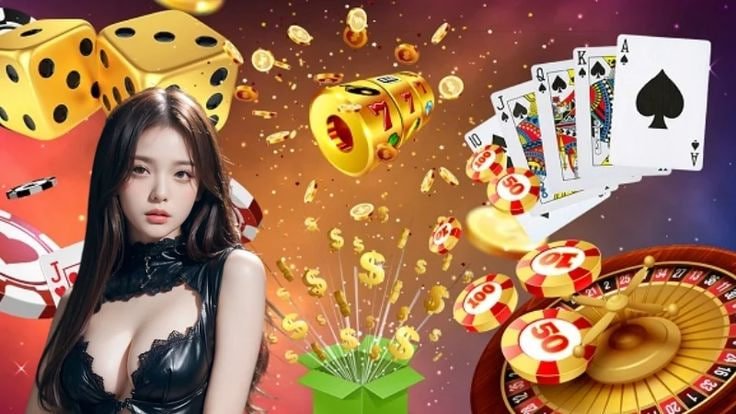ibet79 VIP ကစားသမား မြန်မာနိုင်ငံ Esports နှင့် ဘောလုံး