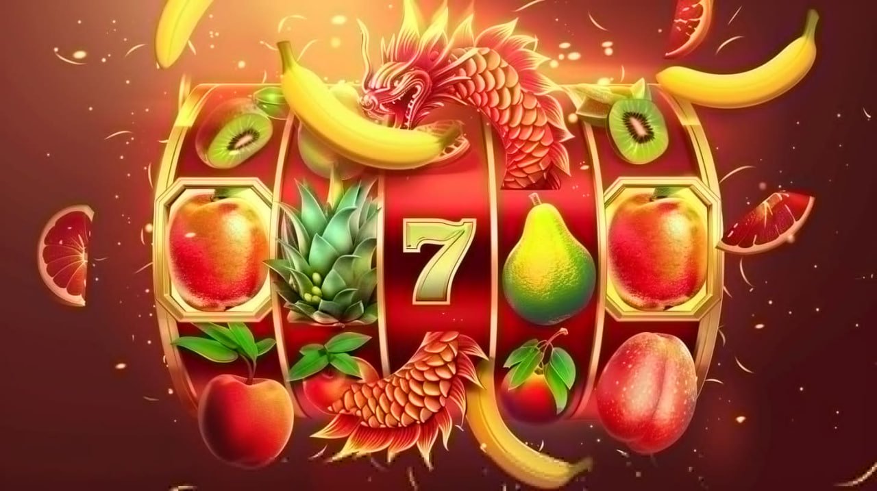 ibet79 Esports Sportsbook ML:BB Dota2 Myanmar MMK လောင်းကစား
