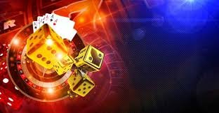 ibet79 Spadegaming Fish World ငါးပစ်ဂိမ်း Multiplier