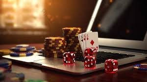 ibet79 Myanmar National League MNL Football Sportsbook Odds