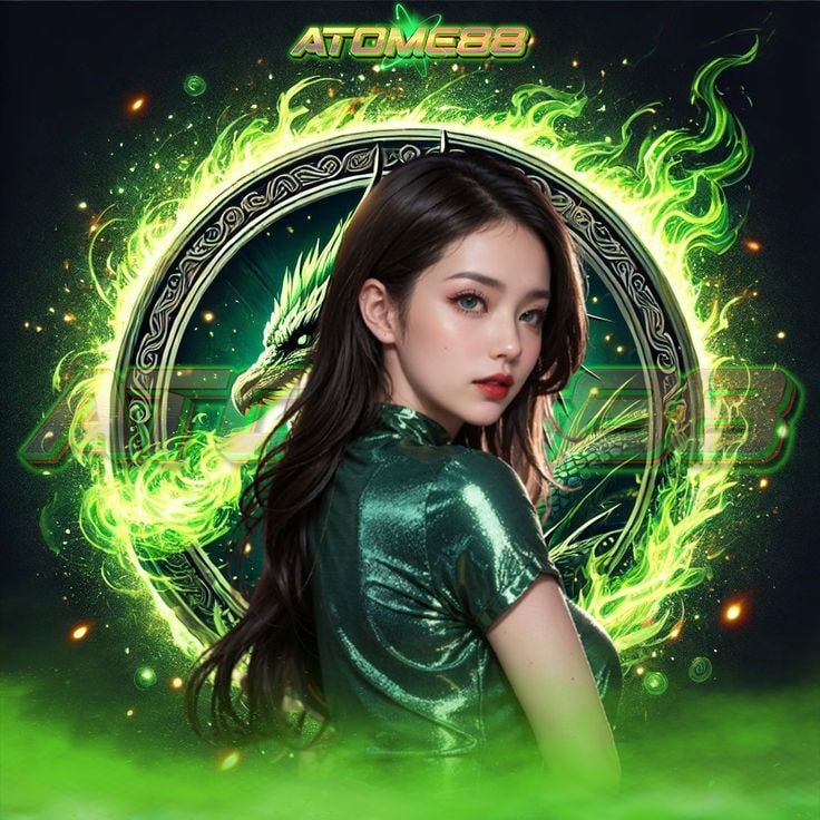 ibet79 Esports Slots Live Casino ရလဒ် History မြန်မာ ကစားသမားများ