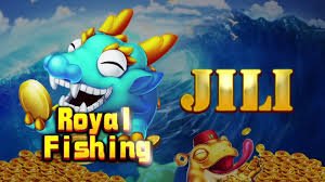 ibet79 ငွေထုတ် SSL လုံခြုံရေးစနစ် မြန်မာ KYC Verification