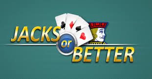 ibet79 App ဒေါင်းလုဒ်ဆွဲနည်း Android iOS Install လမ်းညွှန်