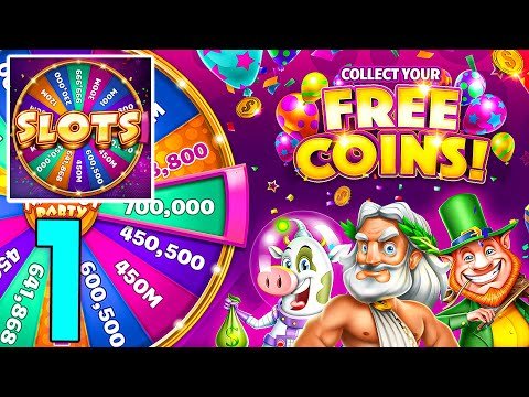 ibet79 FC Fish Hunter ငါးပစ်ဂိမ်း မြန်မာ ကစားသမား