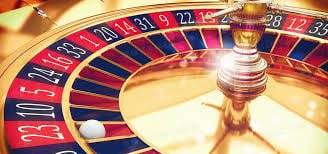 ibet79 VIP Cashback နှင့် Bonus ဆုချီးမြှင့်မှု