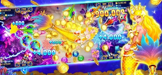 ibet79 စလော့ဂိမ်း Online Slots Myanmar MMK ဆုငွေကြီး