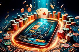 ibet79 VIP ကစားသမား ဆုချီးမြှင့်မှု