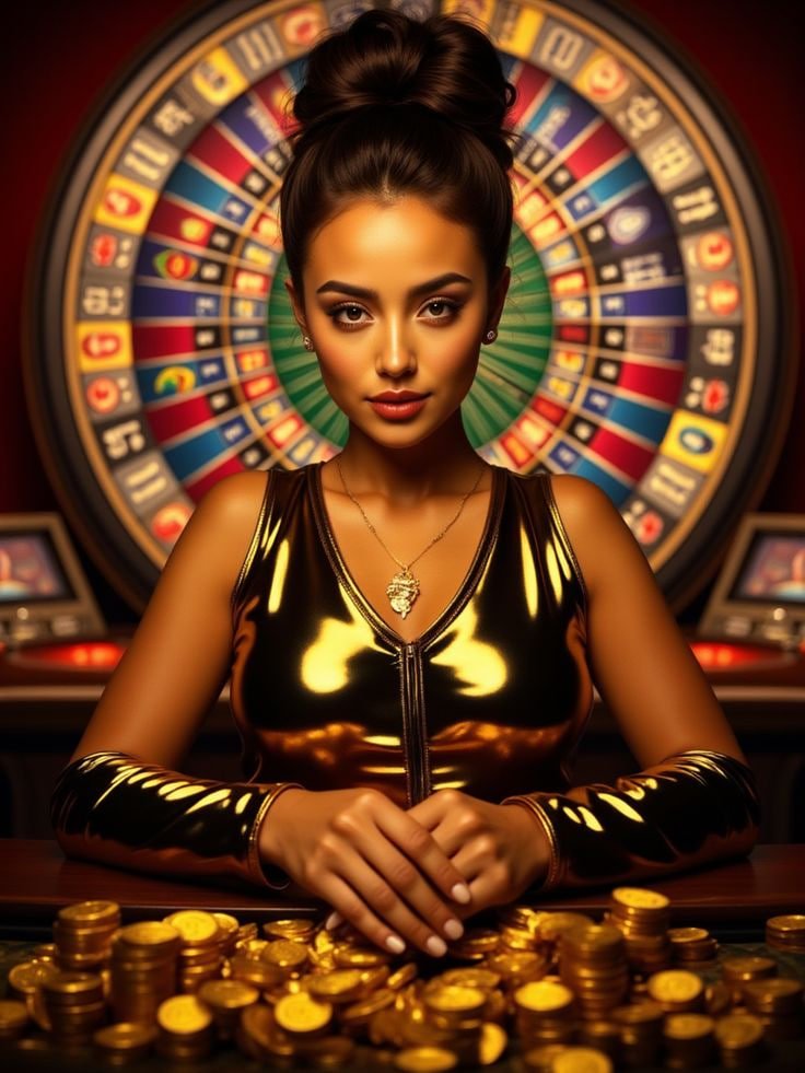 ibet79 App SSL လုံခြုံရေး Wave Money KBZPay AYA Pay ငွေပေးချေမှု မြန်မာ