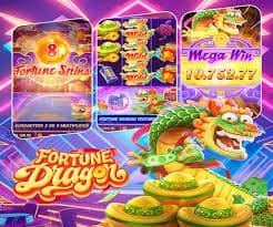 ibet79 ကစားသမားများ ဆုငွေရရှိမှု Stats Myanmar Sportsbook Insights
