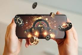 ibet79 App Sportsbook Myanmar National League Esports ဂိမ်းများ