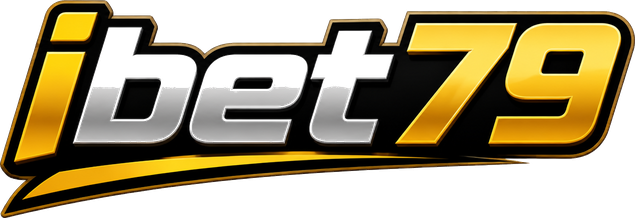 ibet79 Logo